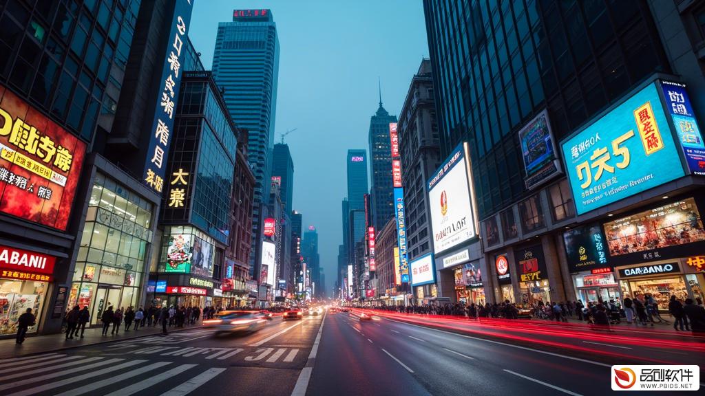 广州市货运车载AI互联平台：技术革新引领物流未来
