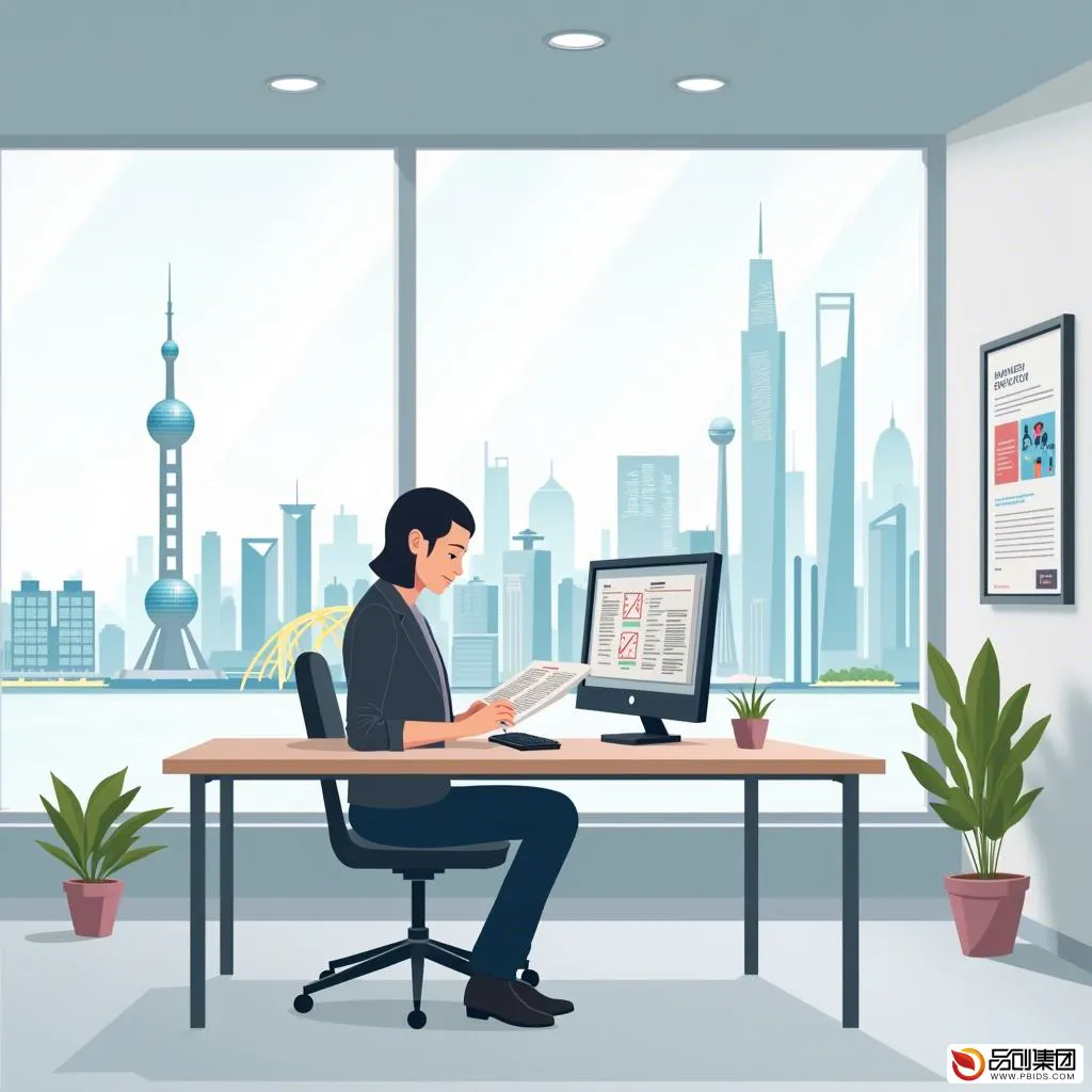 上海人事项目外包：优化企业人力资源管理的明智之选
