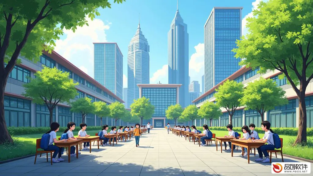 武汉市教育SCRM系统工作室：重塑教育行业的客户管理与服务模式
