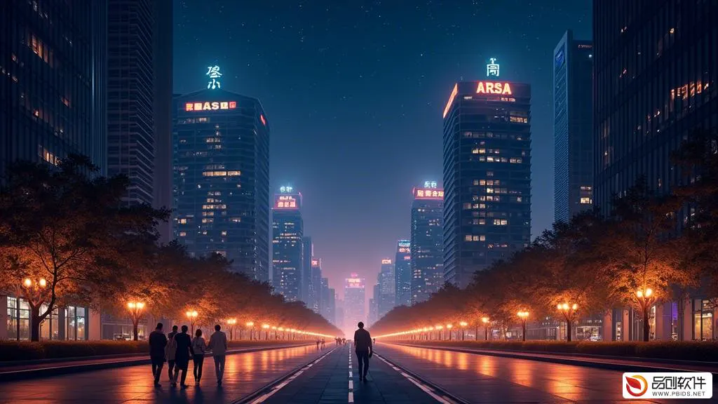 东莞市微站定制开发机构：打造高效便捷的数字化营销平台
