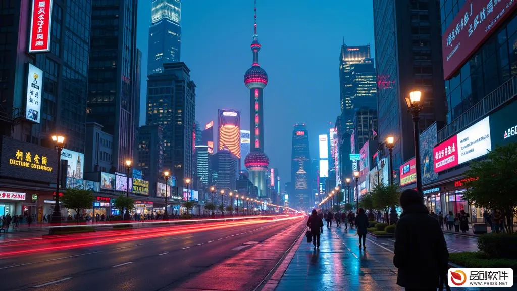 上海市教育数据治理平台集团：引领教育数字化转型的新篇章
