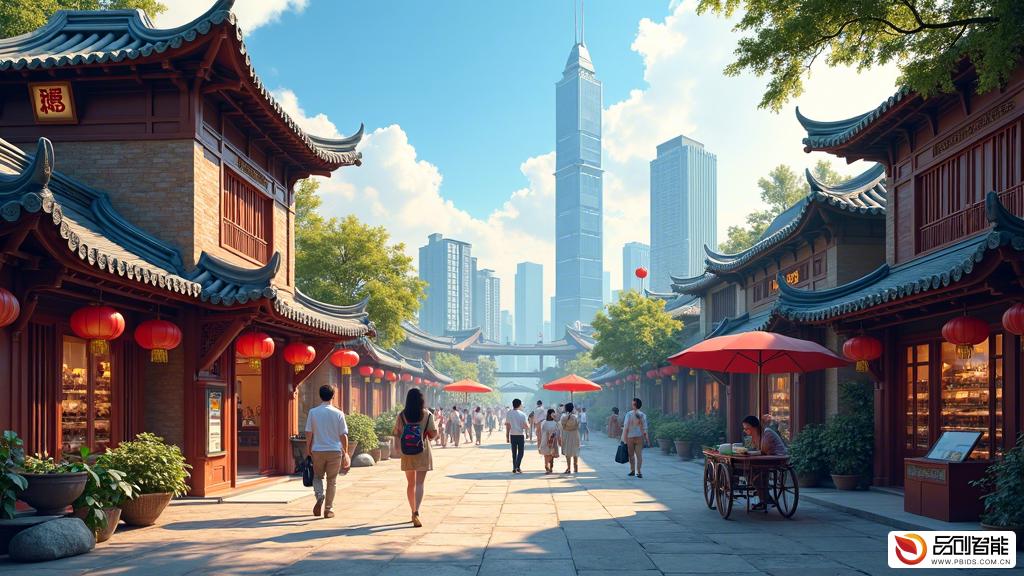 佛山市用户健康画像迁移平台方案商：打造个性化健康管理新篇章
