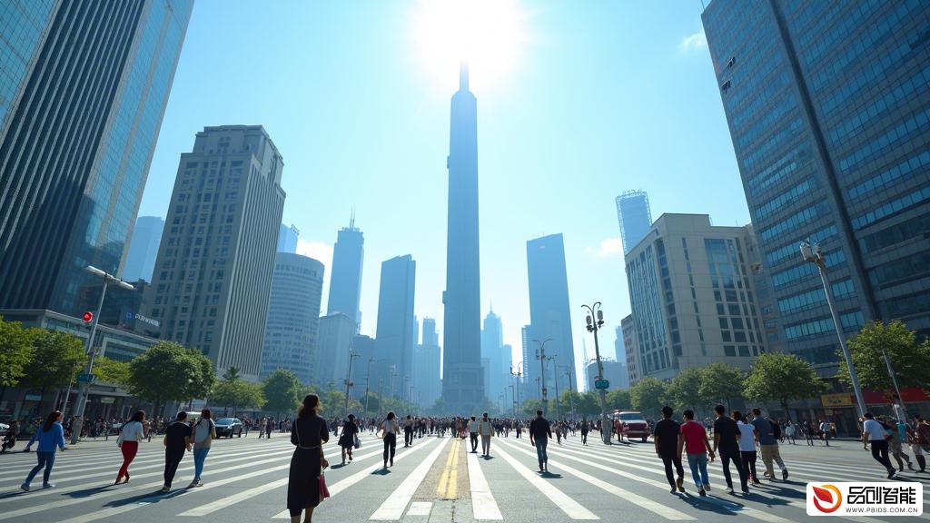 杭州市可穿戴健康监测仪集成技术革新与应用探索
