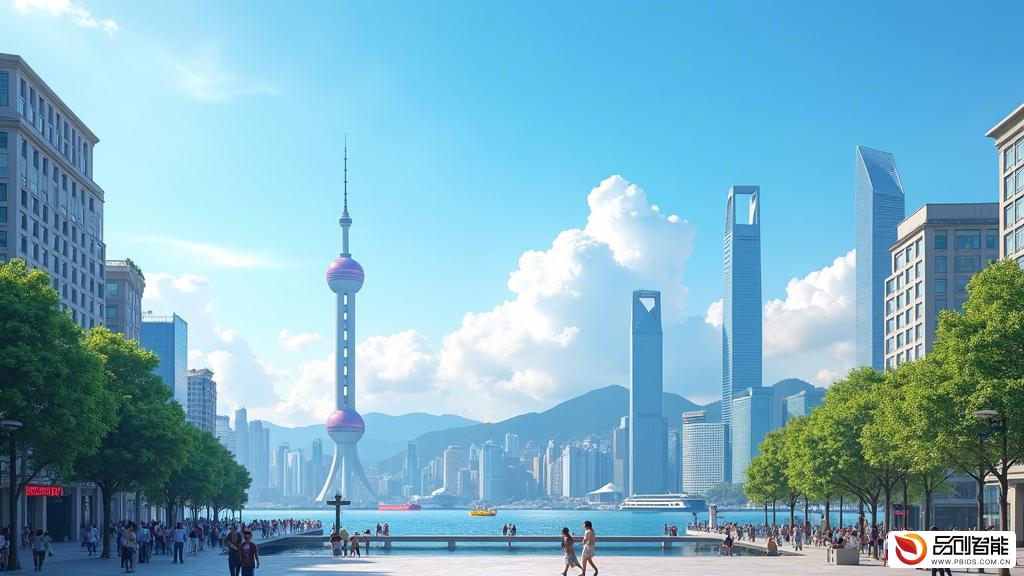 珠海市无线物联融合接入技术服务站：引领智慧城市新风尚
