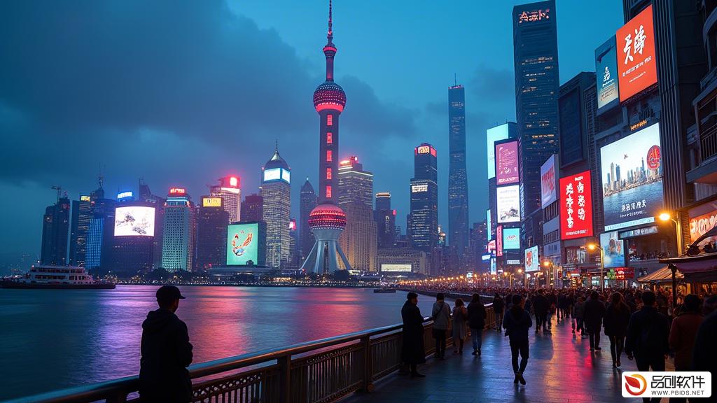 上海市AI出行助手平台技术中心：引领未来智慧出行的新篇章
