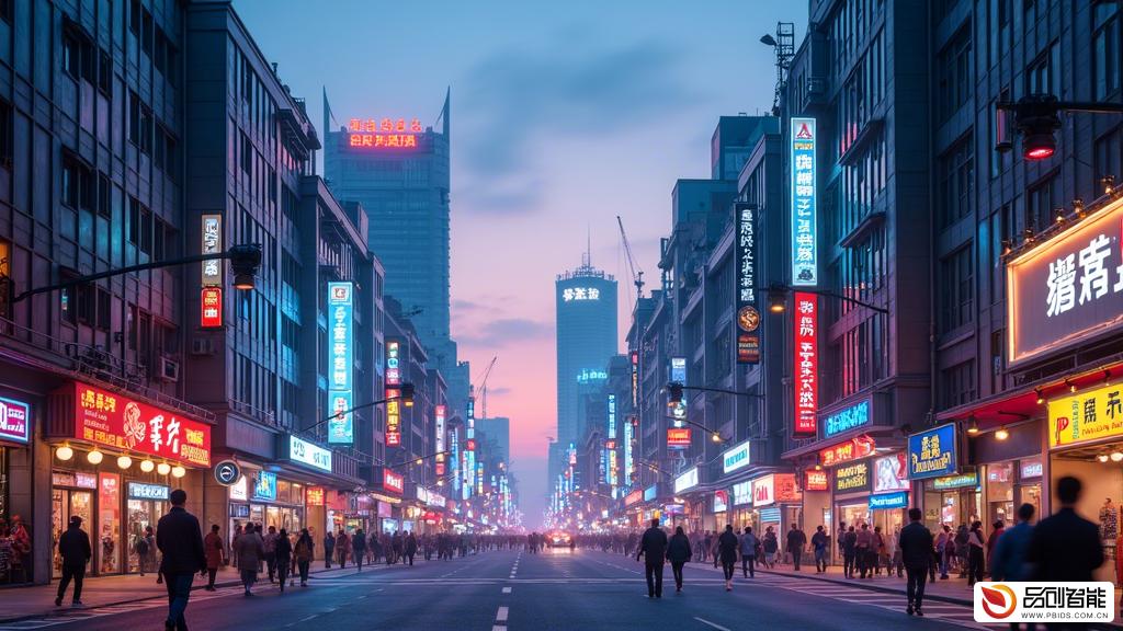 东莞市机器人管理系统工场：智能制造的新篇章

