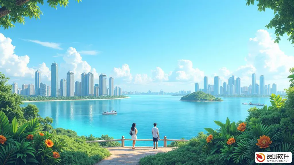 珠海市自动化测试框架搭建平台商：引领软件质量新纪元
