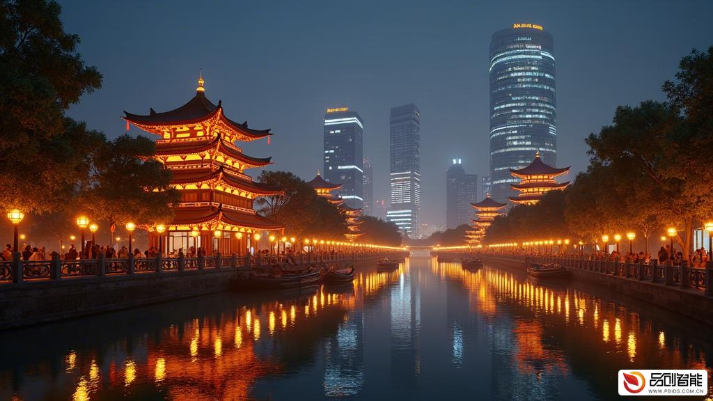 苏州市医疗供应链服务监控平台：创新科技引领医疗新纪元
