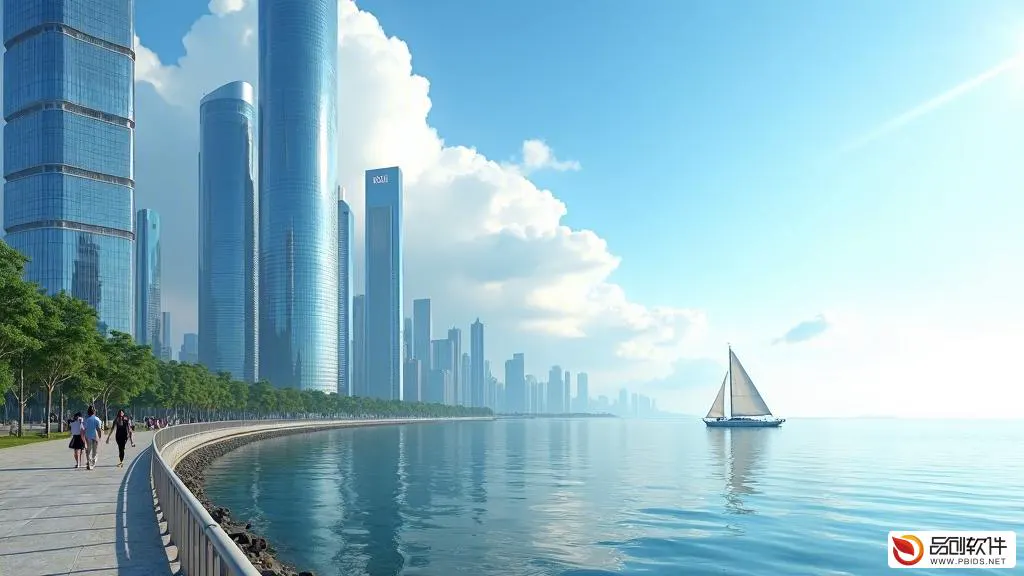 珠海市医疗设备远程运维平台：创新引领医疗科技新篇章
