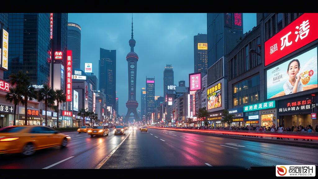 广州市响应式网站设计：打造卓越用户体验的必备之选
