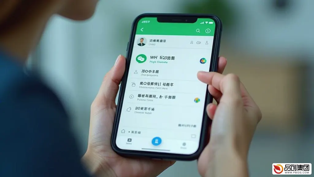 微信小程序封包技术深度解析与实践指南
