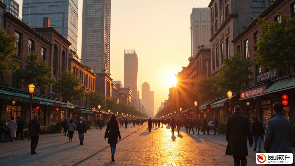 天津市游戏化学习设计平台公司的创新之路
