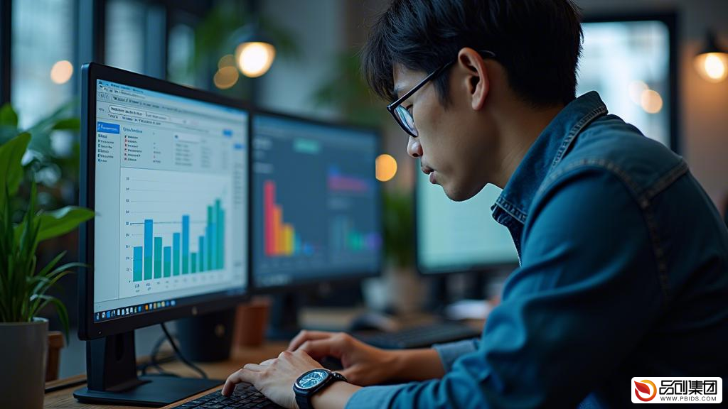 全面掌握App小程序开发：从入门到精通的实战指南
