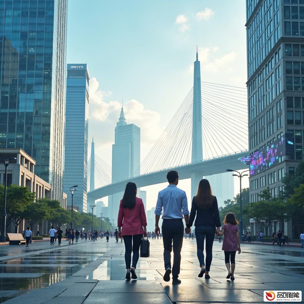 珠海市用户分层运营策略：精准触达，提升业...