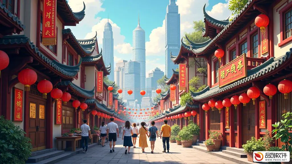 佛山市保险知识图谱构建平台方案商：引领保险业数字化转型

