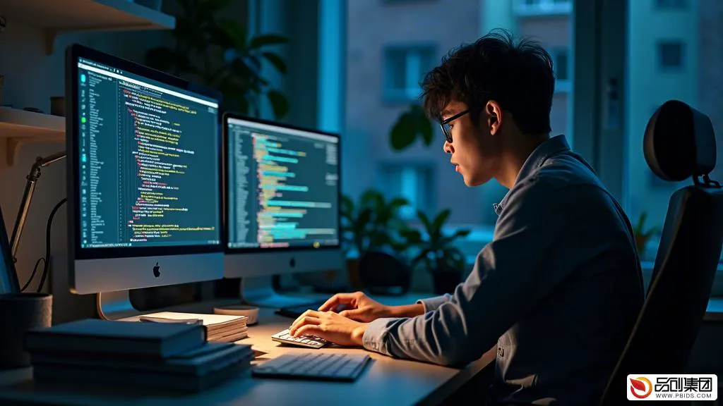 Java公众号开发框架：构建高效互动平台的全面指南
