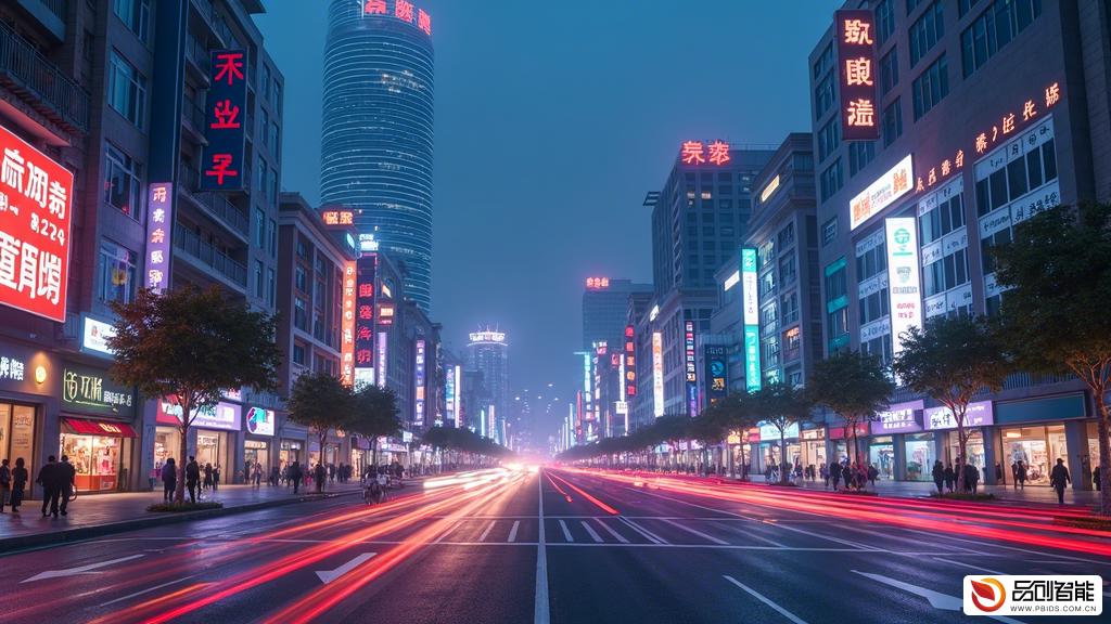 东莞市车载医疗设备供电研发中心：创新引领医疗救援新时代
