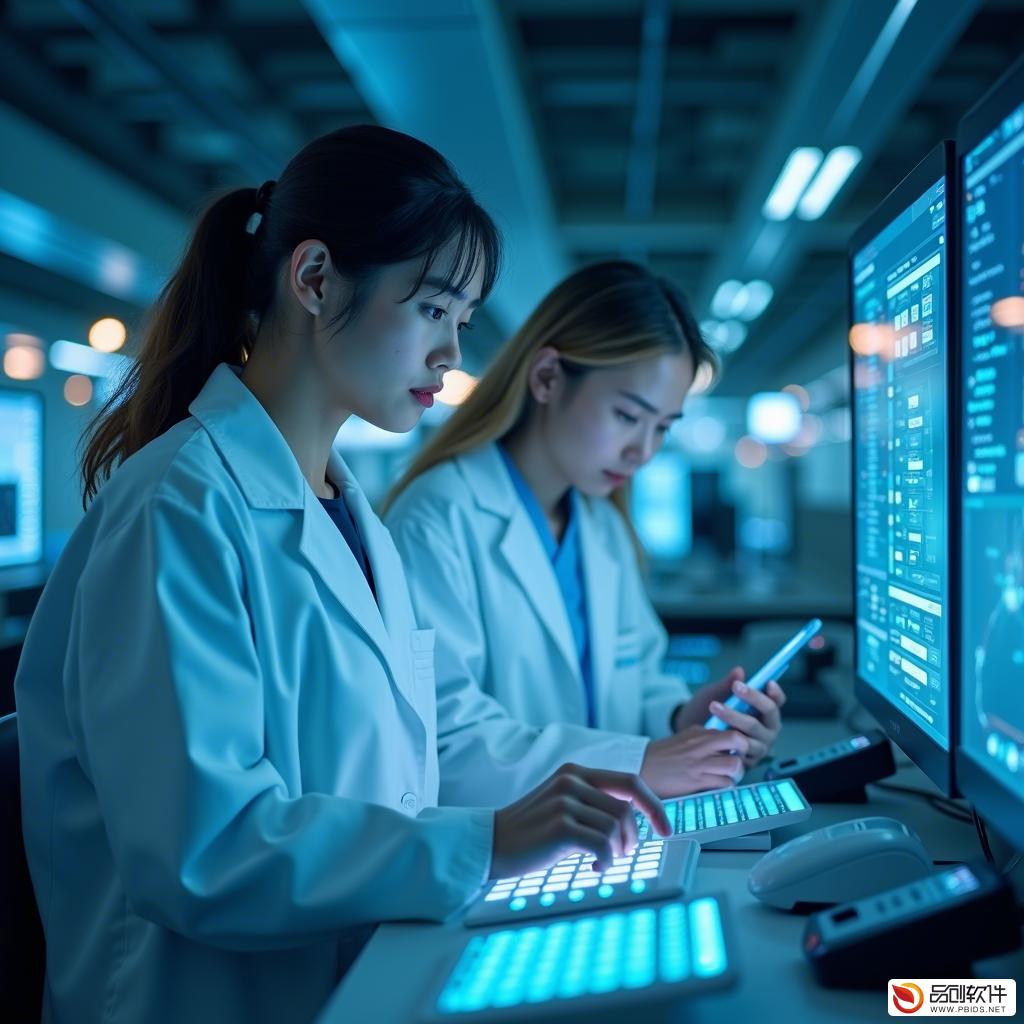宁波市车联网V2X通信工作室：引领智能交...