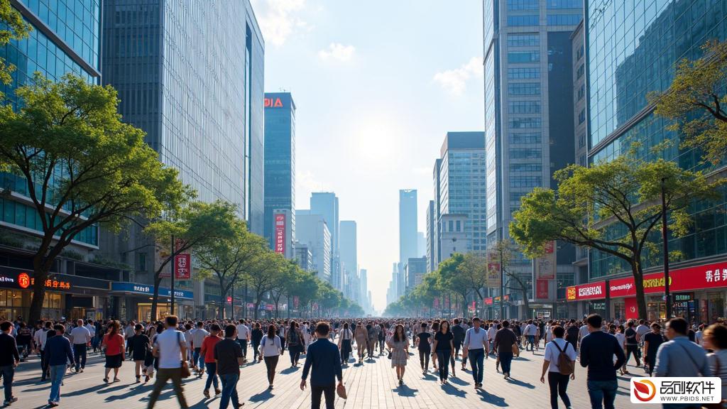 东莞市党建数字化解决方案平台运营商：引领智慧党建新时代
