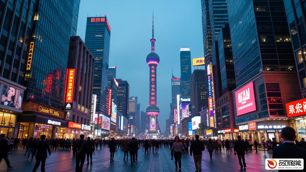 上海市急救车北斗定位调度企业的创新与实践
