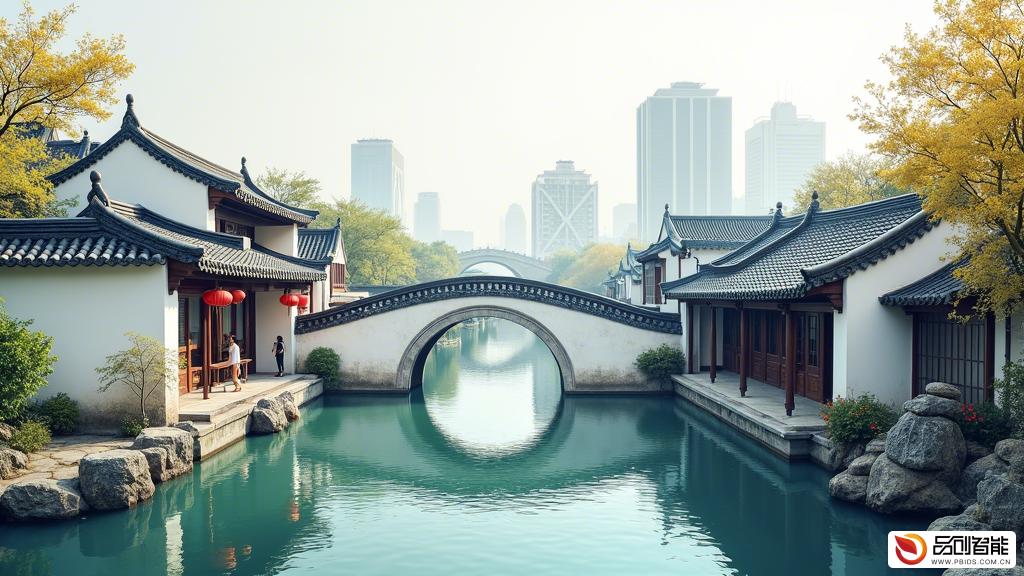 苏州市员工健康干预计划中心：构建职场健康新生态
