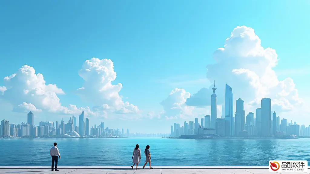 珠海市全面风险管理系统服务站：构建城市安全新防线
