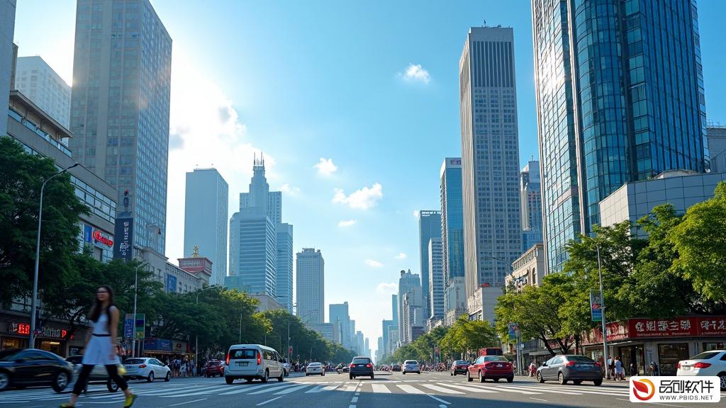广州市AI热点资讯搜索平台：引领未来商业新风尚
