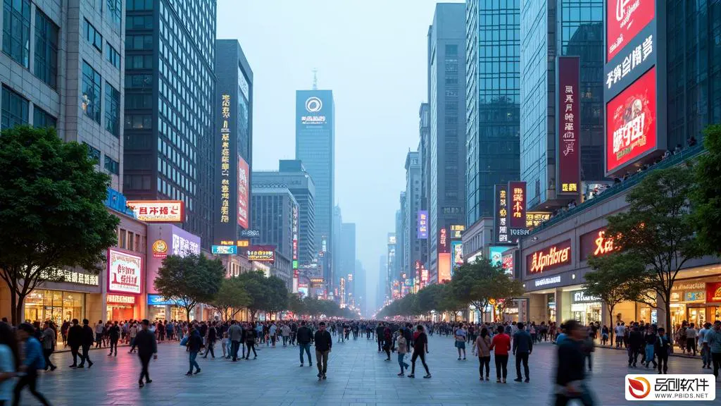 东莞市医疗科研数据平台技术中心：引领医疗科研数据创新与应用
