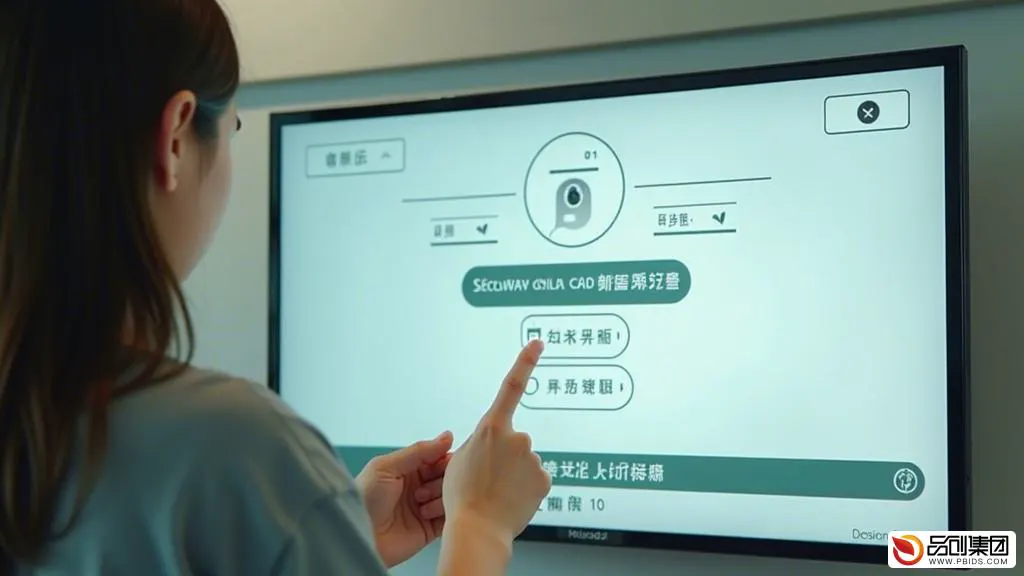 微信小程序开发服务端全攻略
