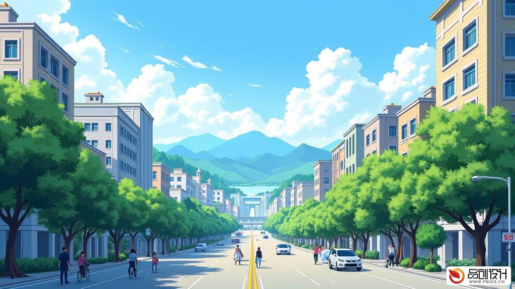 池州市用户体验设计创新服务中心：引领未来设计新风尚
