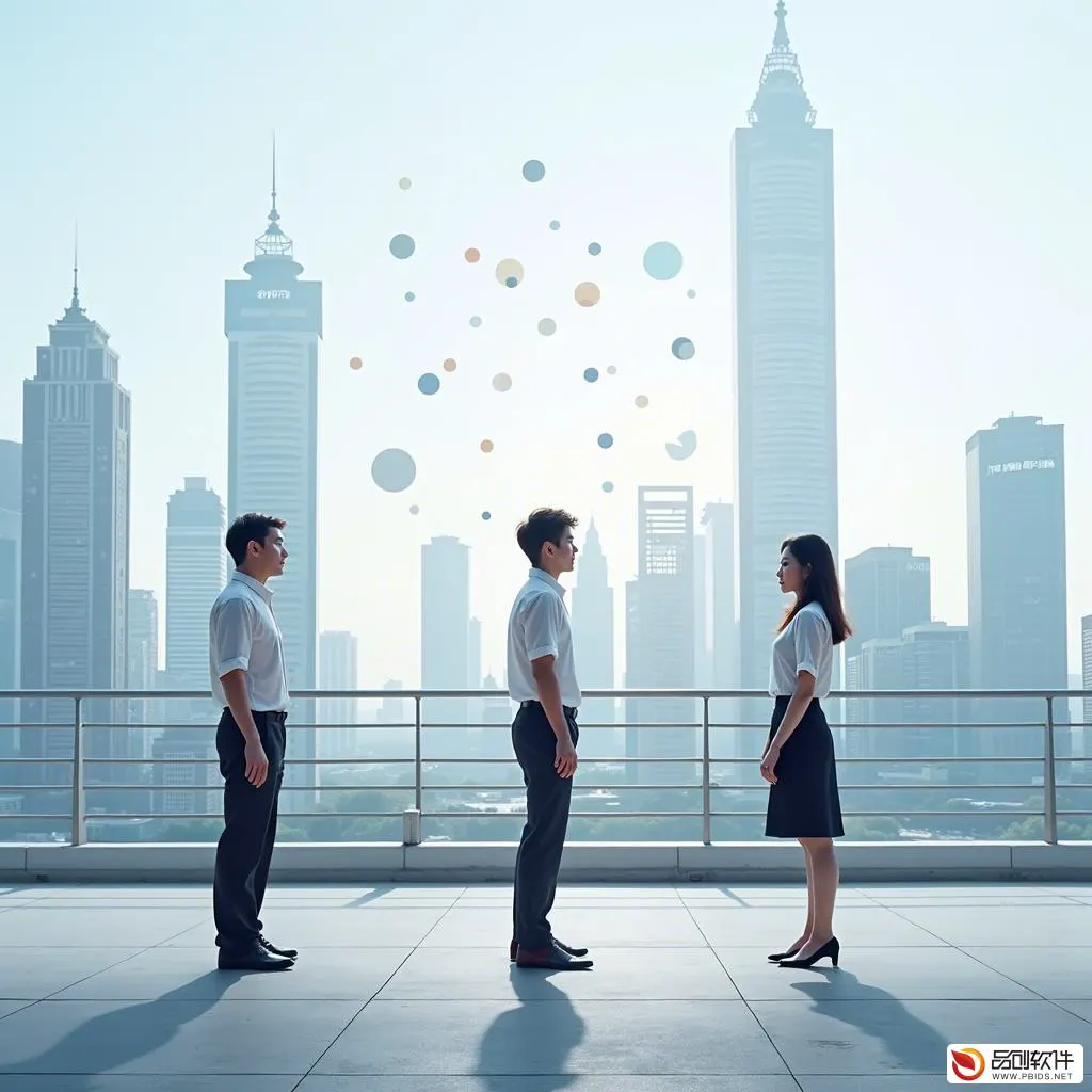 东莞市教育知识图谱构建平台服务站：赋能智慧教育...