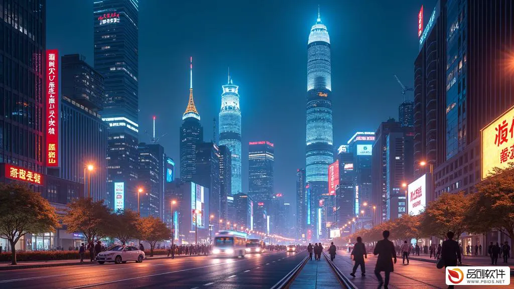 深圳市教育行业OMO方案研发中心：引领教育创新的新篇章
