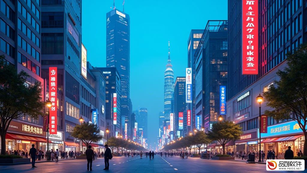 深圳市IPO网下AI服务系统：技术团队的革新与突破
