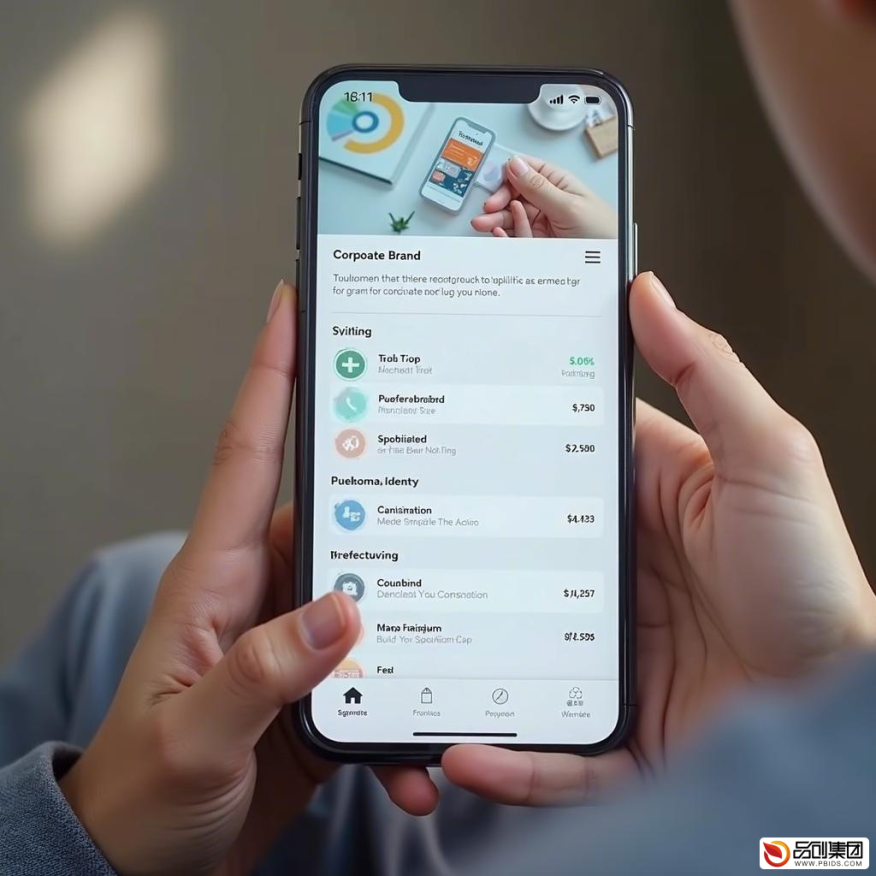 揭秘App定制版：打造专属应用的全面指南
