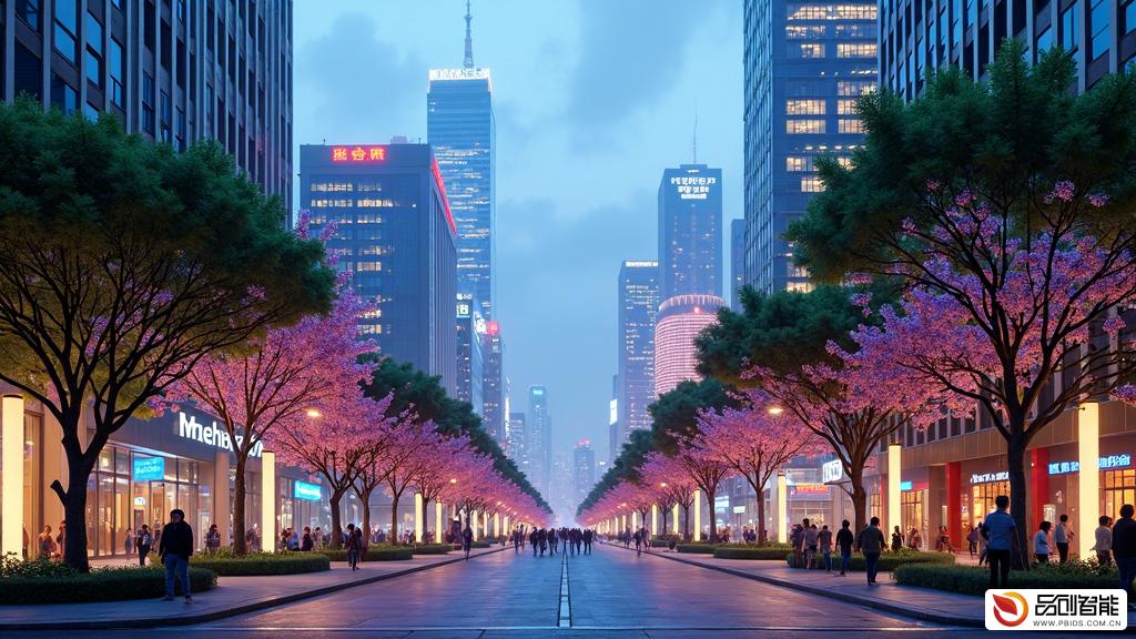 成都市医疗级边缘计算节点开发：创新引领智慧医疗新时代
