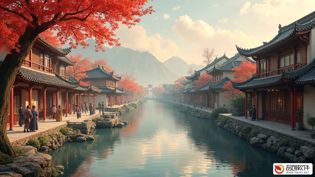 苏州市物流签收电子化平台服务站：重塑物流行业的未来
