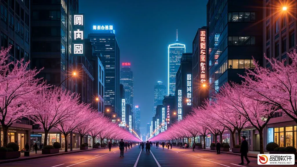 成都市医疗AI影像服务集成商：引领智慧医疗新篇章
