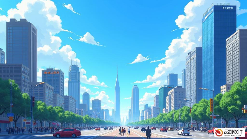 宁波市智能货架动态补货系统服务站：提升零售效率的新引擎
