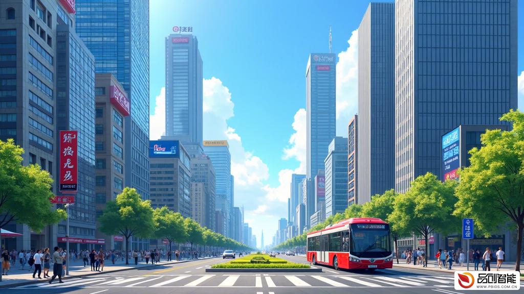 宁波市物联网疼痛管理平台：革新疼痛管理的新篇章
