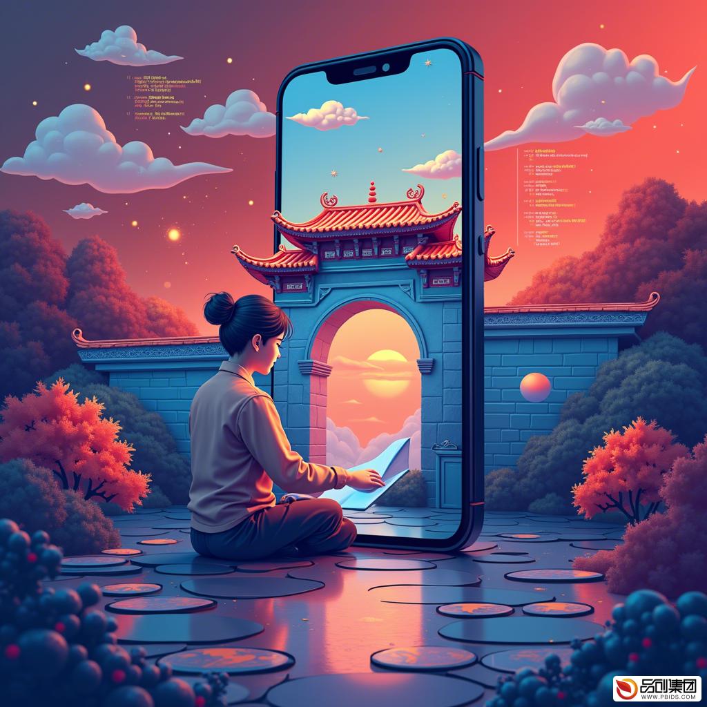 苏州APP开发定制公司的全方位解析
