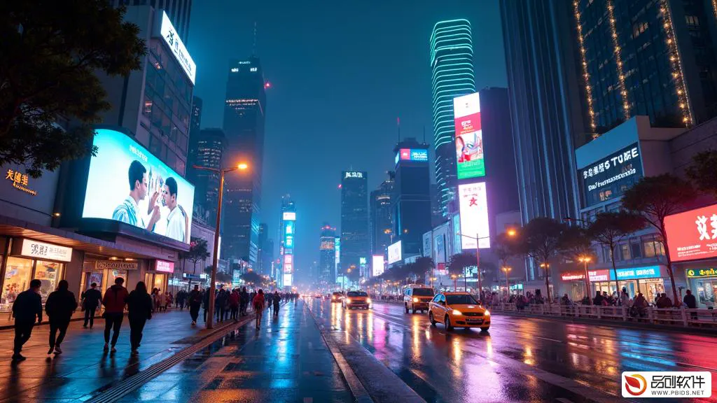 广州市教育终端远程管控平台公司的创新与应用
