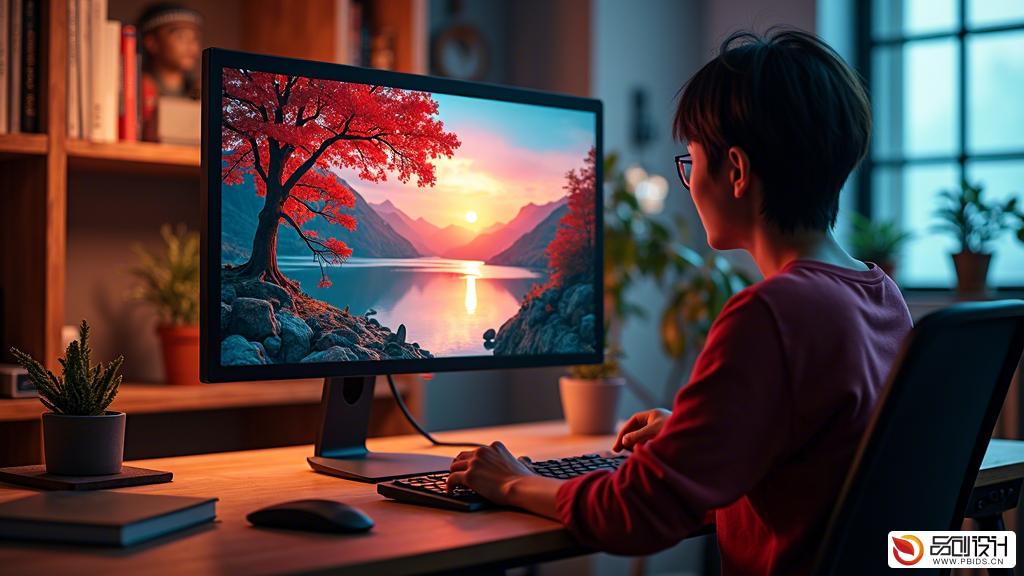 红河品牌设计公司的创意之旅：塑造品牌灵魂的艺术
