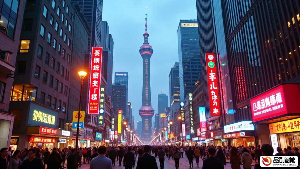 广州市跨机构数据互通平台服务商：推动智慧城市数据共享的新篇章
