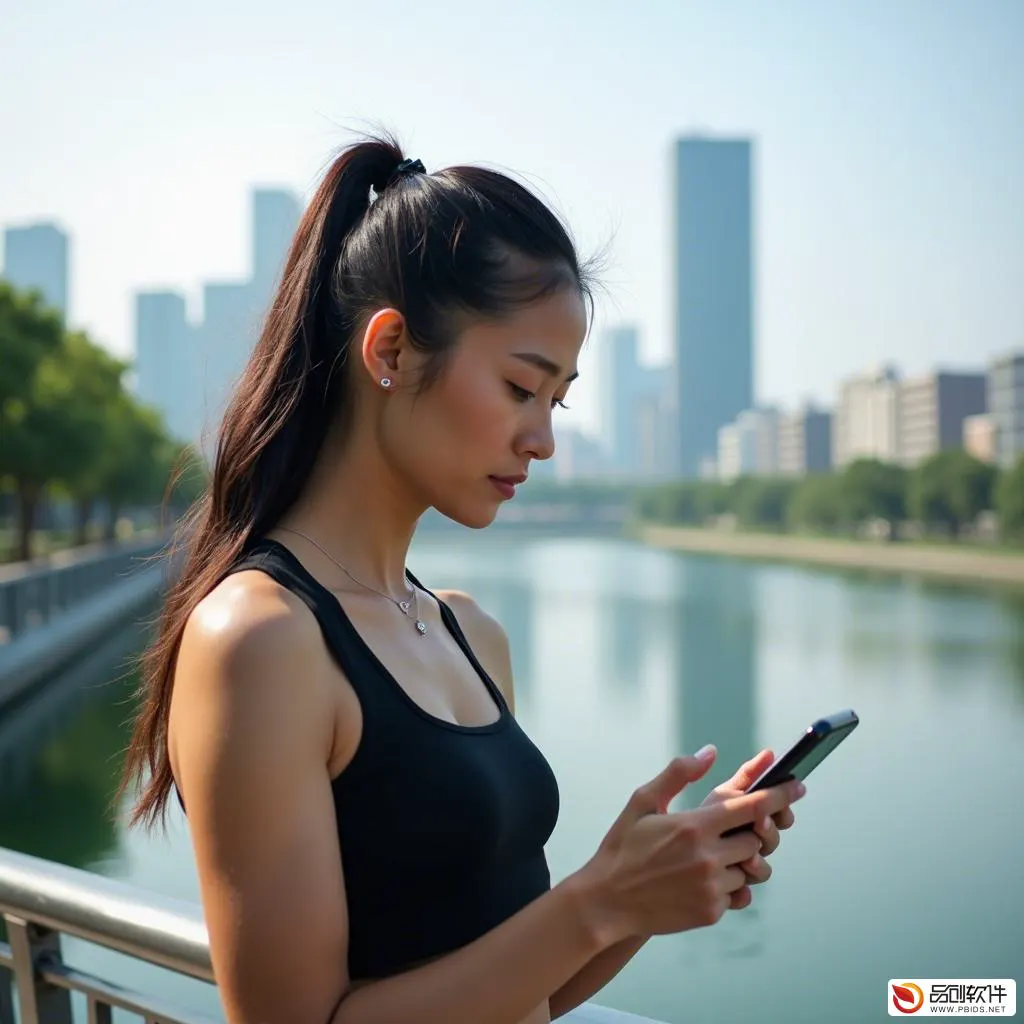 杭州市私教课程智能提醒系统方案商：打造高效健身管理新体验
