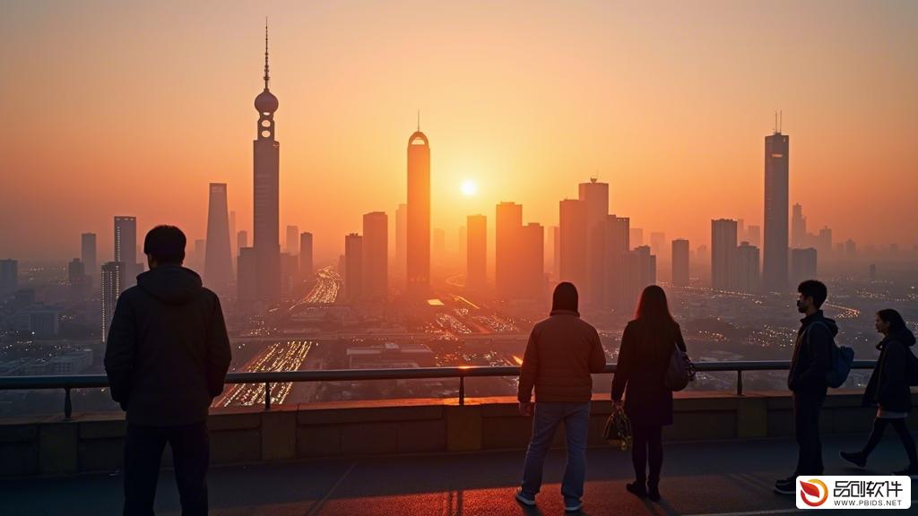武汉市汽车用户行为分析平台技术深度解析
