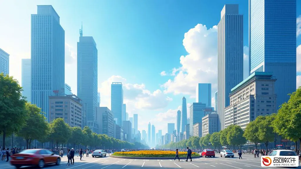 成都市制造业MES系统研发团队的创新之路
