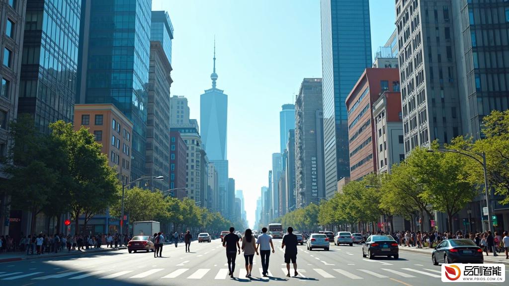 合肥市医疗级可穿戴设备ODM平台运营商：创新引领健康科技新篇章

