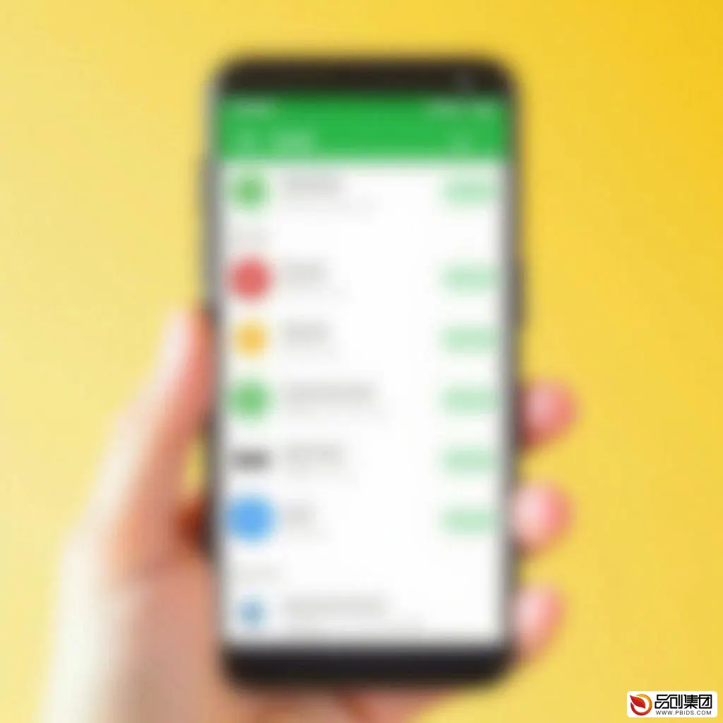 轻松掌握：如何卸载微信小程序
