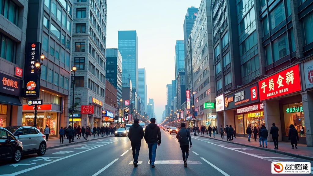 宁波市私密健康数据加密服务：守护个人健康的数字盾牌
