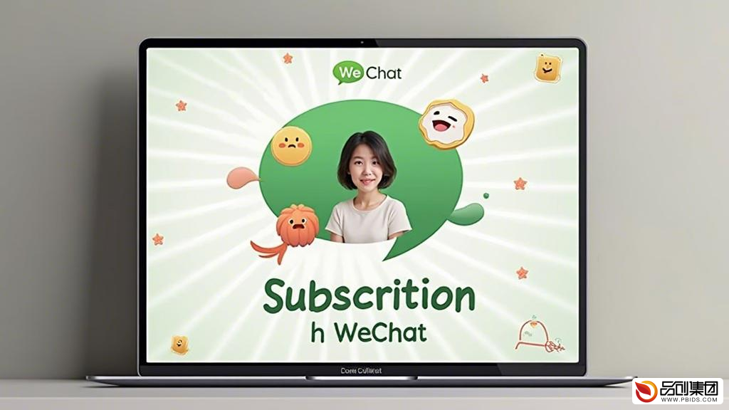 微信公众号充值记录彻底删除指南
